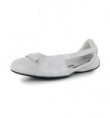 /album/puma-shoes/damske-baleriny-puma-3-jpg/